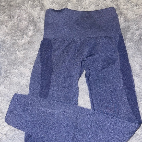 ROYAL BLUE NVGTN CONTOUR XS - Picture 3 of 5